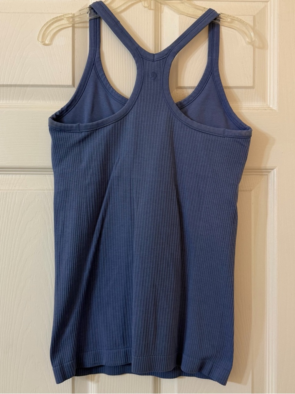 Lulu Ebb to Street Tank Top - Picture 6 of 7